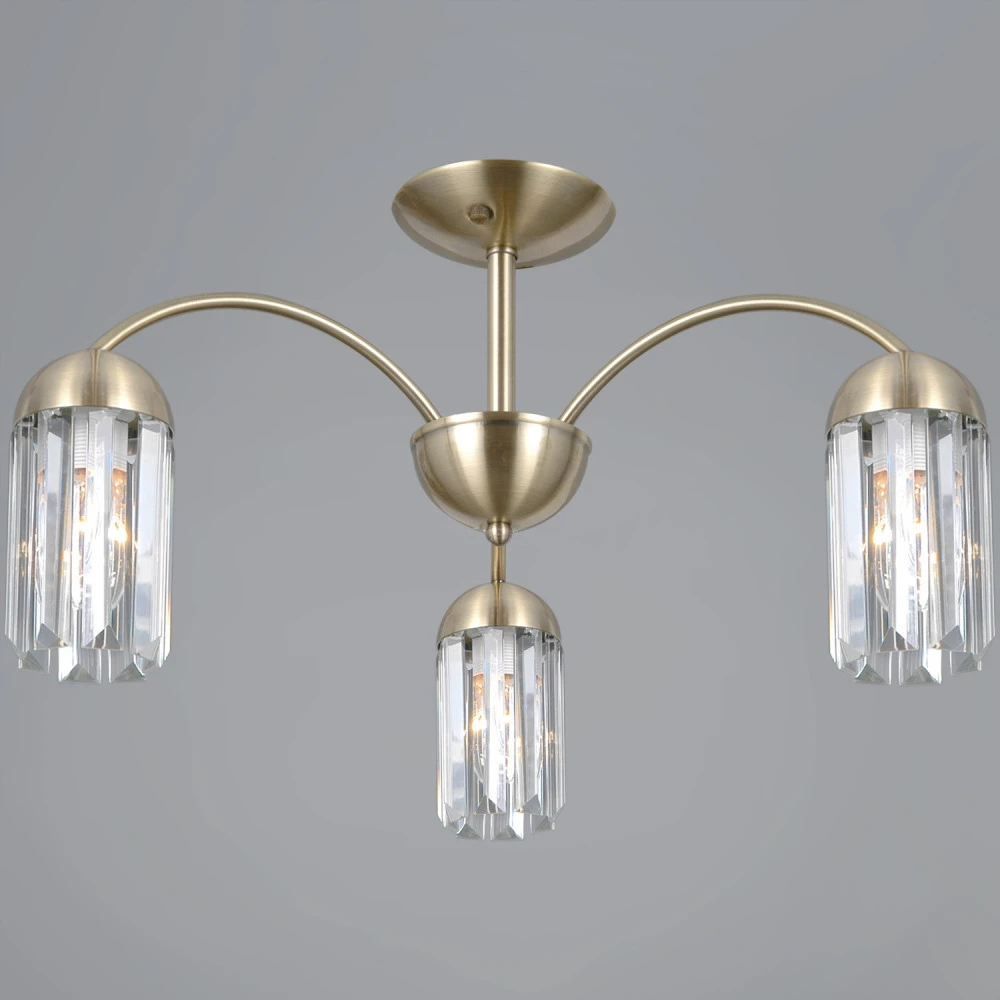 IL0599-3CSQ-24 AB LYRA ILLUMICO