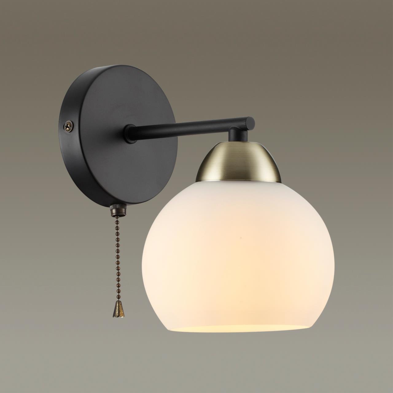 4595/1W Lumion