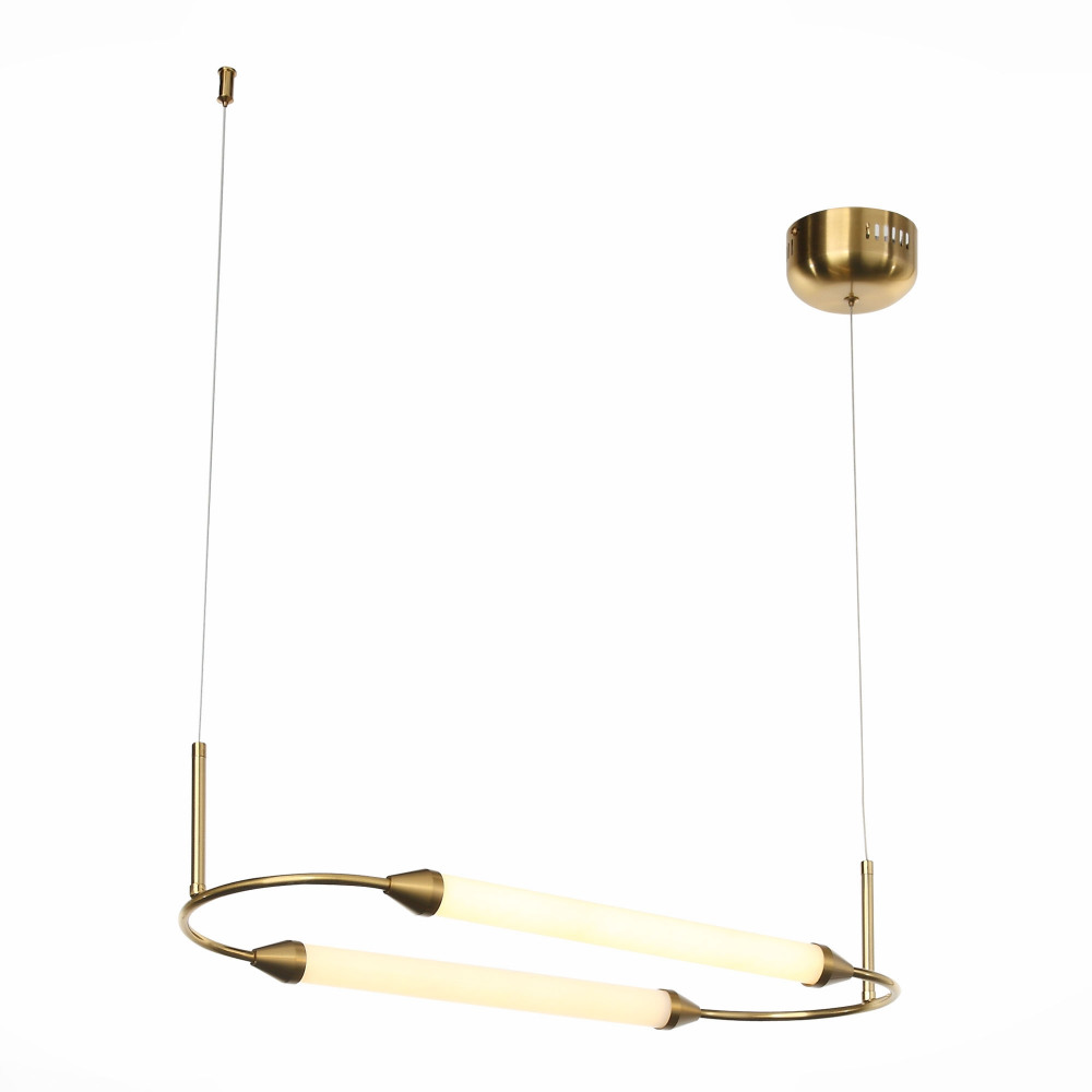 SL6004.313.02 ST Luce