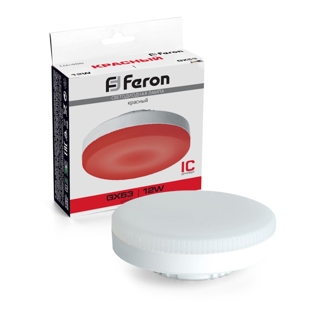 51018 Feron