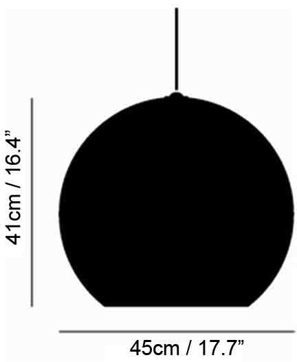 40.018