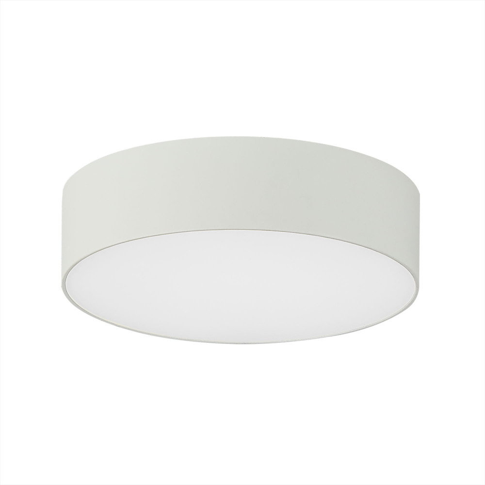 CL712120N Citilux