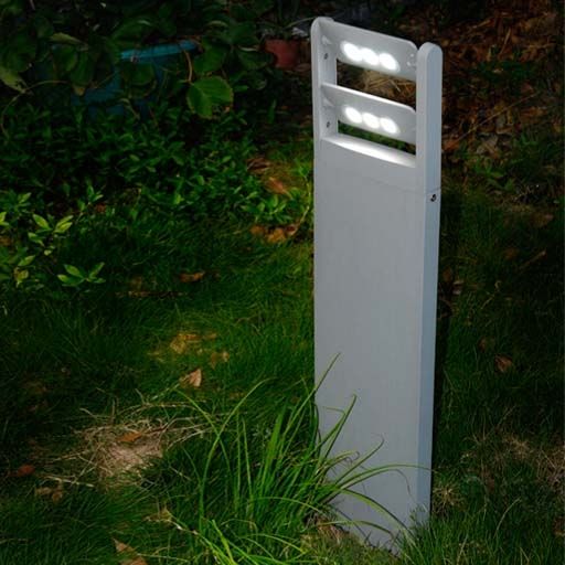 W6146S-2-616 S Oasis Light