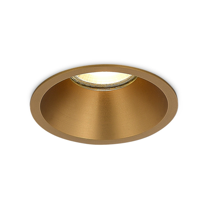 DL18030R1Bronze Donolux
