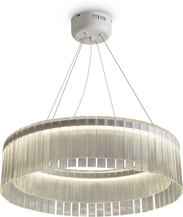 FR5546PL-L60W Freya