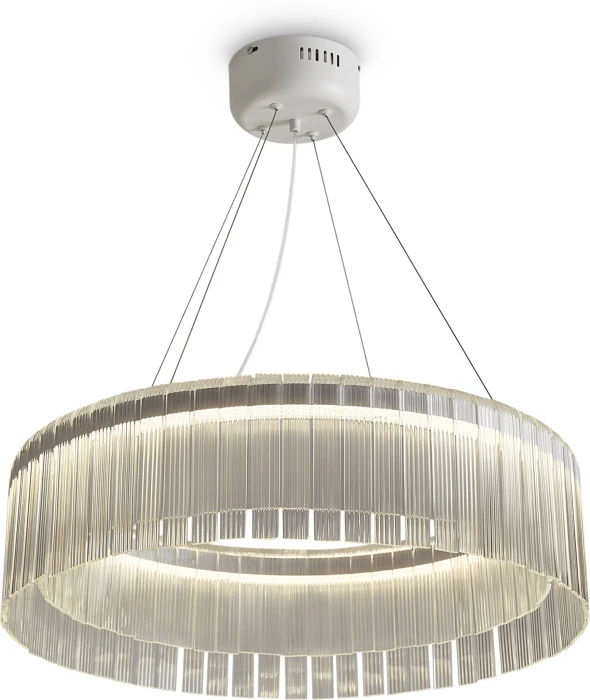 FR5546PL-L60W Freya