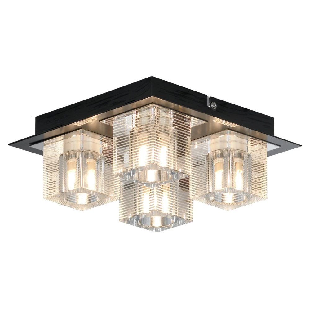LSF-1307-04 Lussole