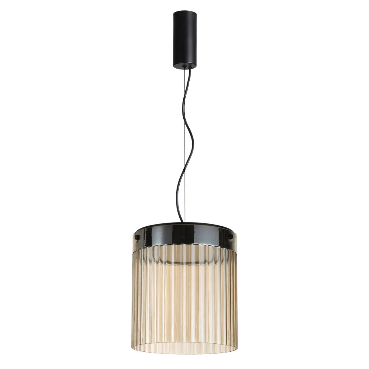 5047/20L Odeon Light