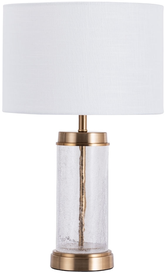 A5070LT-1PB Arte Lamp