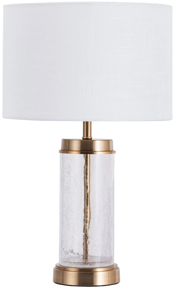 A5070LT-1PB Arte Lamp