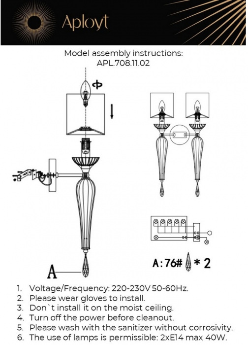 APL.708.11.02 Aployt