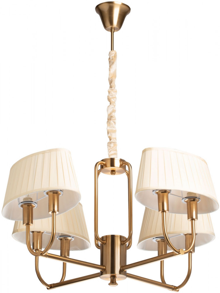355014608 MW-Light