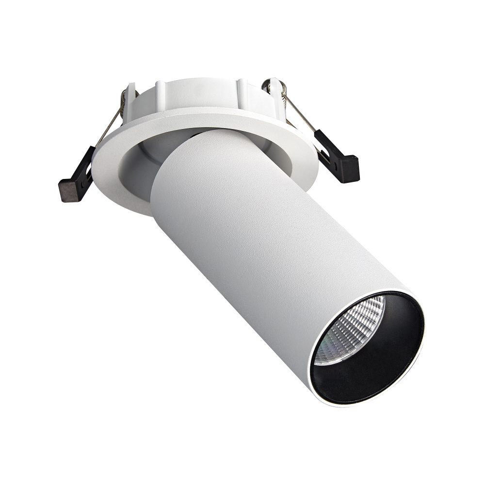 ST759.548.07 ST Luce
