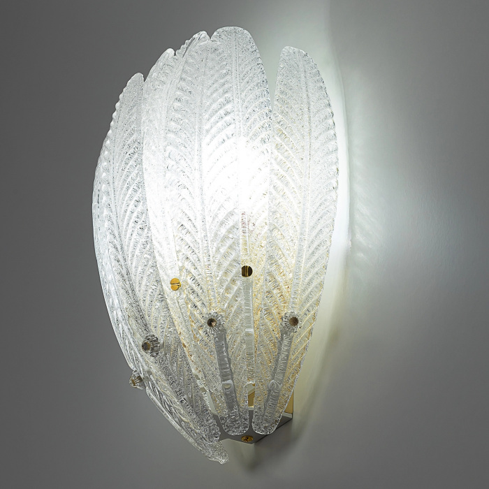 CL327320 Citilux