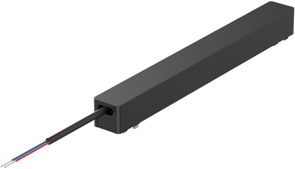 ST063.448.200 ST Luce