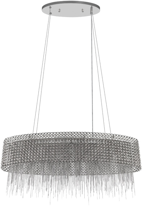 10406/850L Loft It