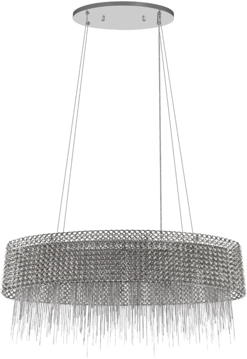 10406/850L Loft It