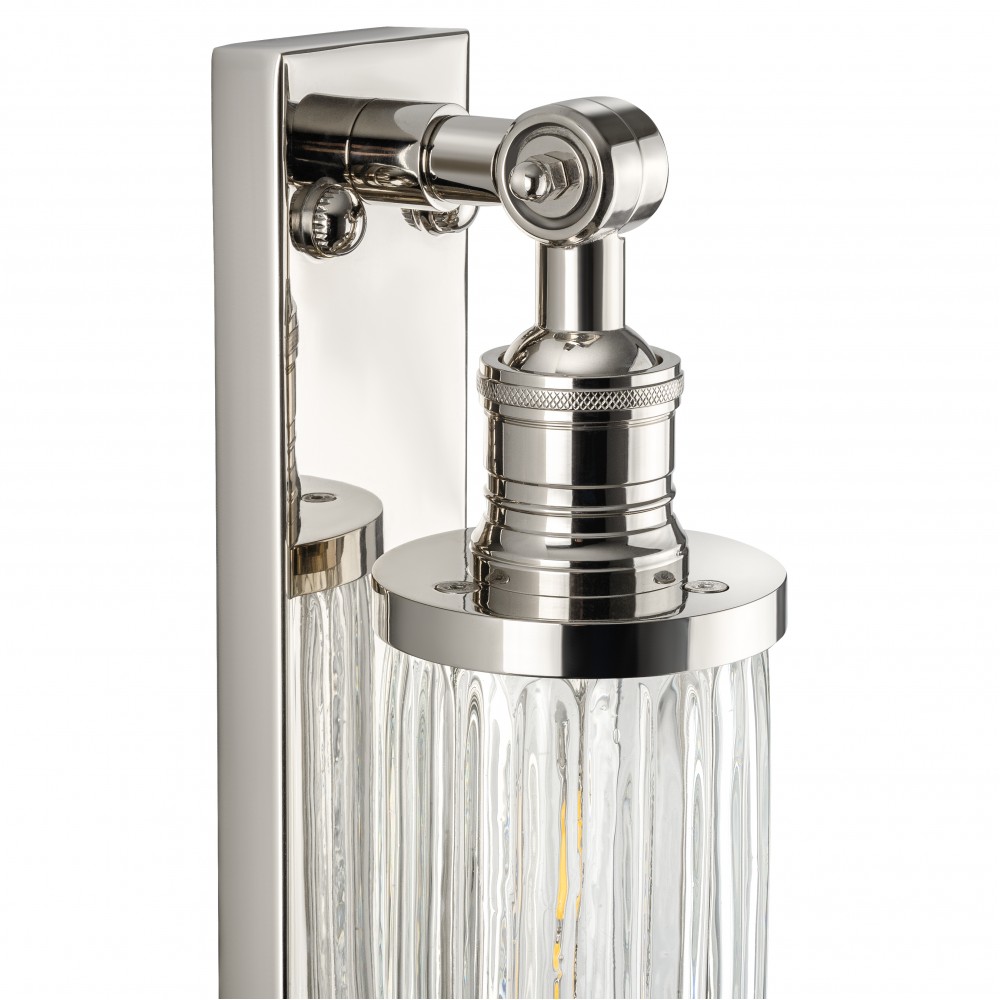 WL-85432 Covali