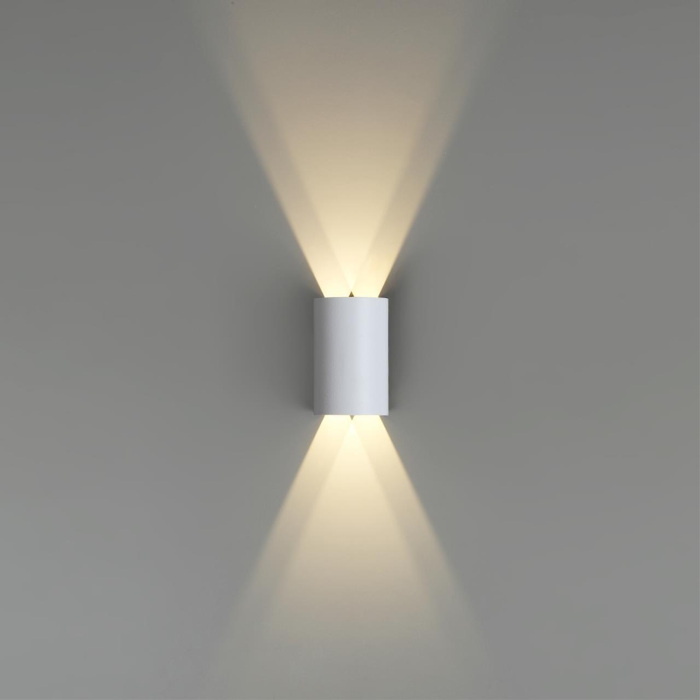 7126/4WL Odeon Light