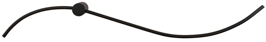LSP-7114 Lussole