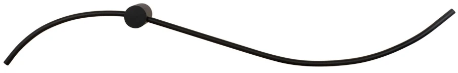 LSP-7114 Lussole