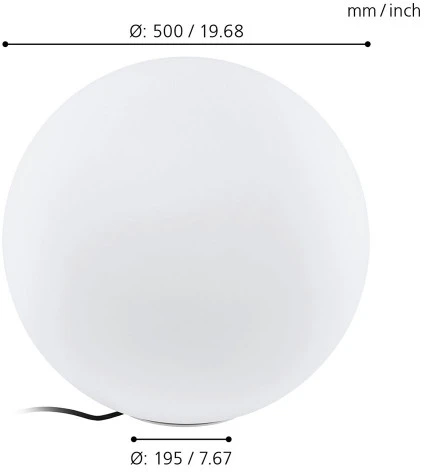 98103 Eglo