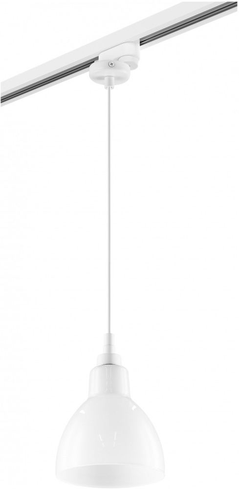 L1T865016 Lightstar