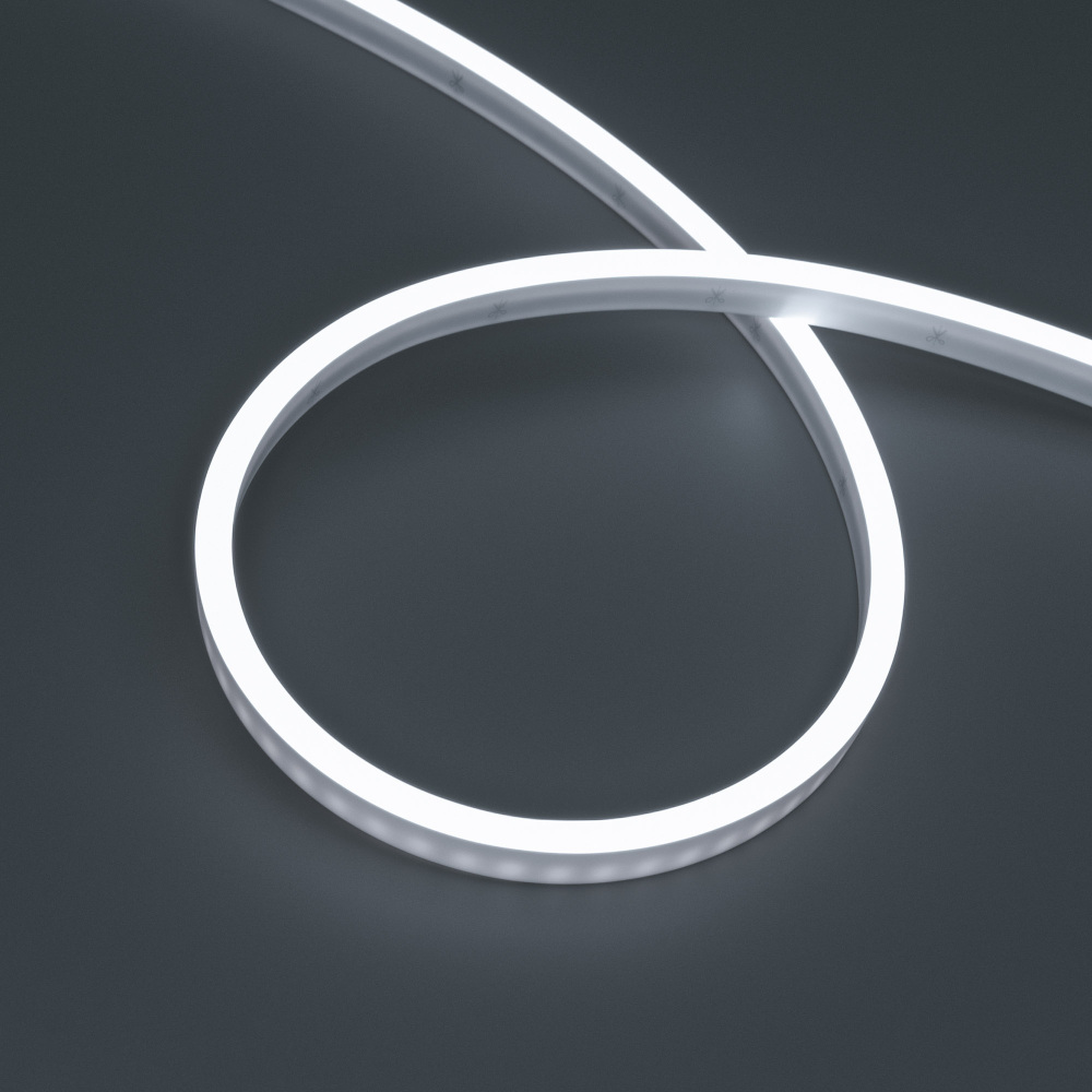 052583 Arlight