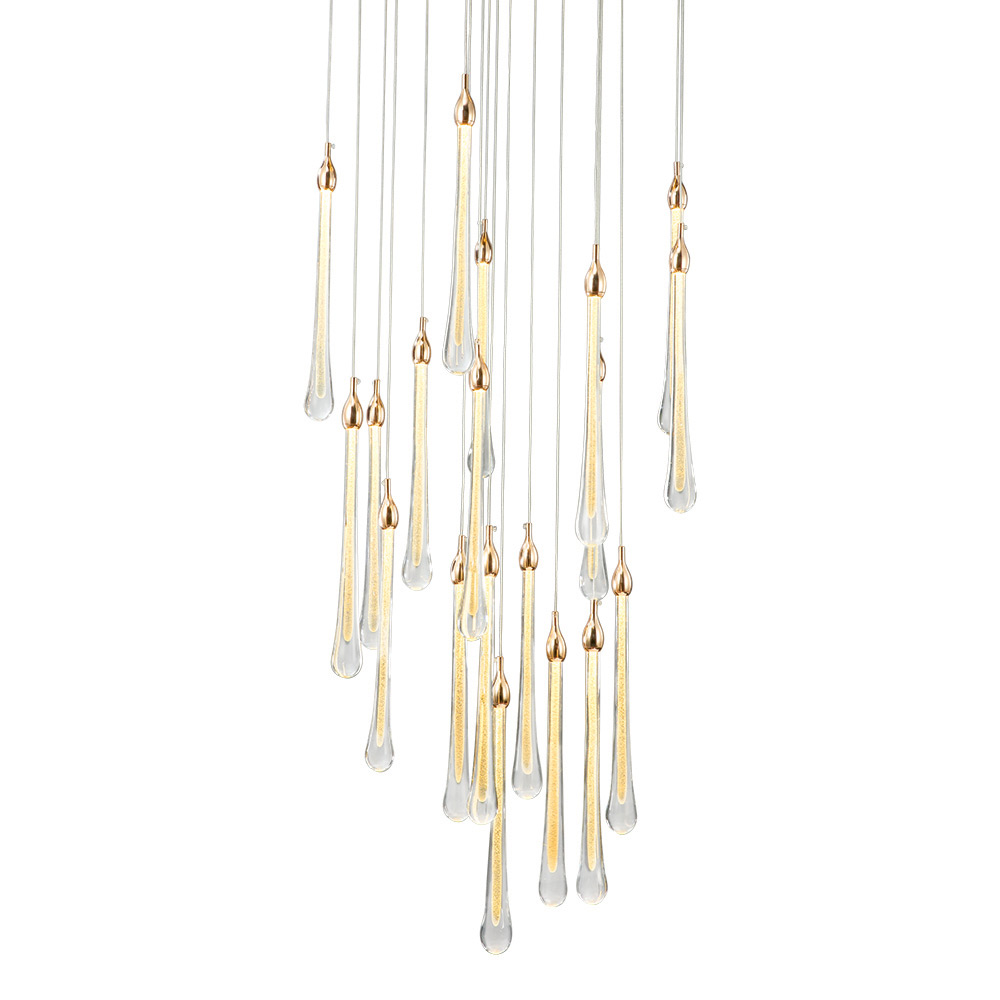OM801670-19-G Delight Collection