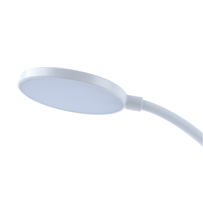 ULM-D605 4W/3000-6000K/DIM WHITE Uniel