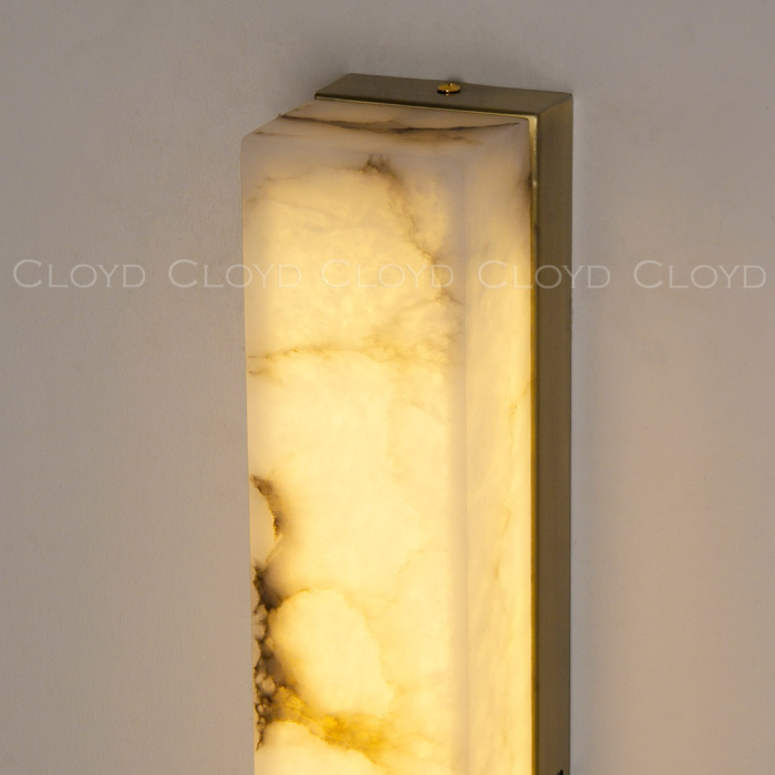 20374 Cloyd
