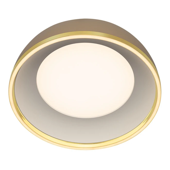 CL736152 Citilux