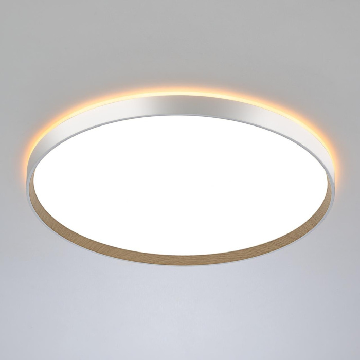 CL750500R Citilux