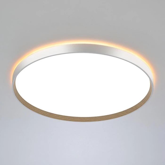 CL750500R Citilux