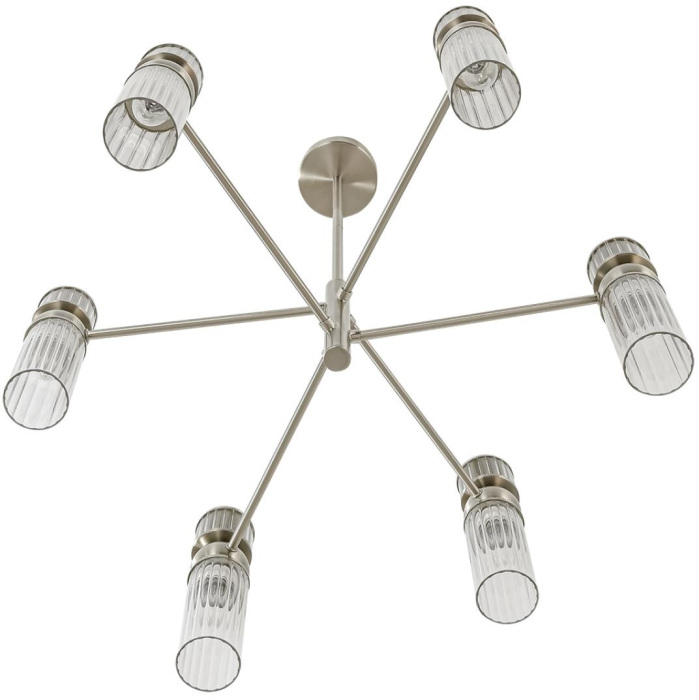 8277/6 Lumion
