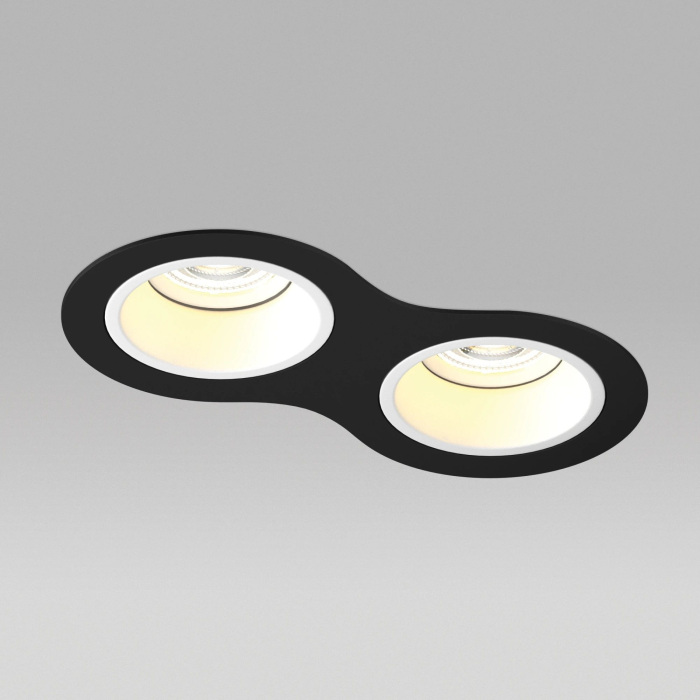 D6270606WMOD Lightstar