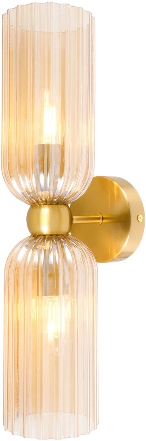 LSP-8961 Lussole