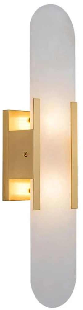 F037/L gold/white Delight Collection