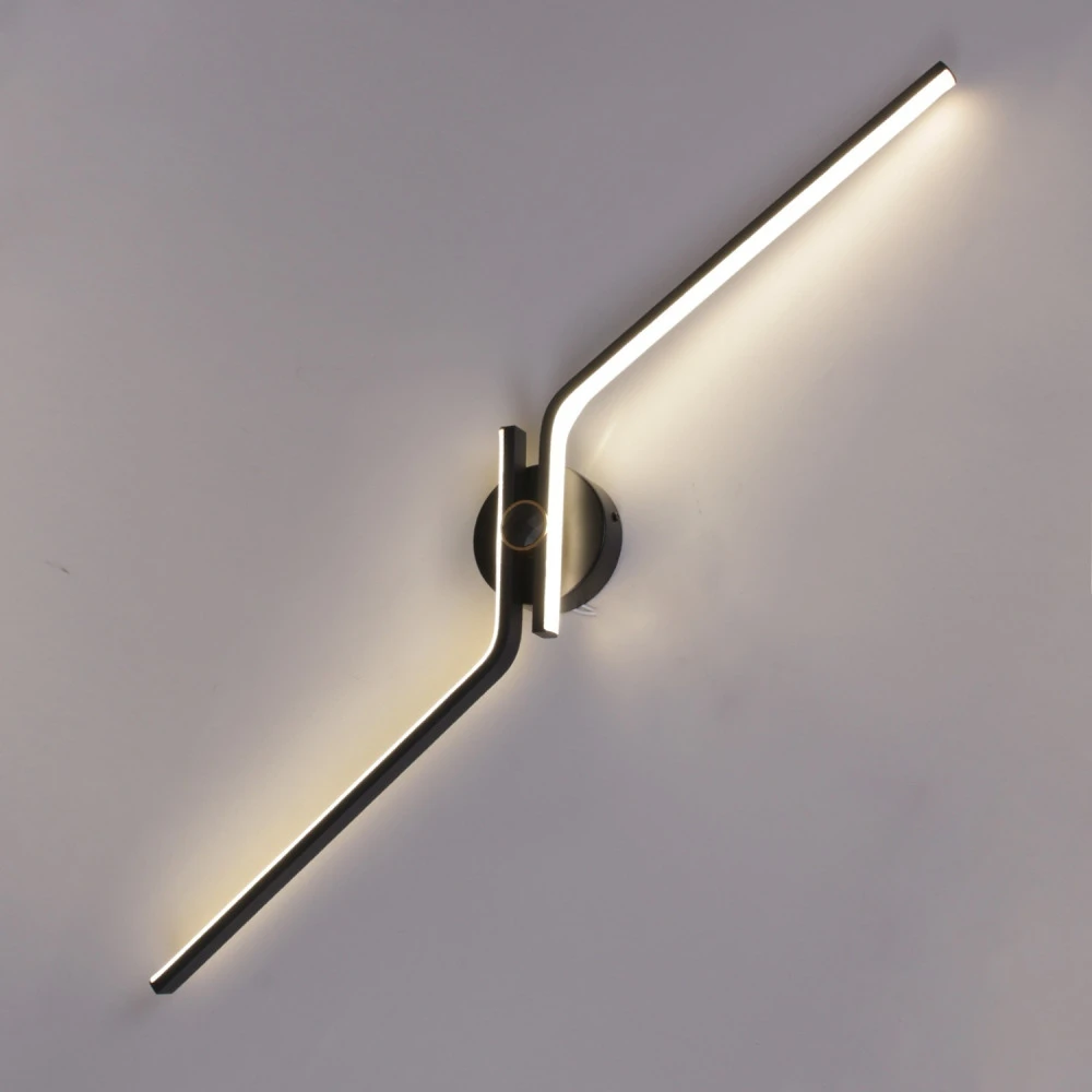77063-0.2-02 Reluce