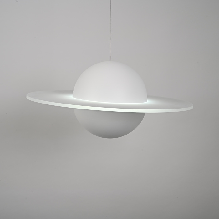 Parma01