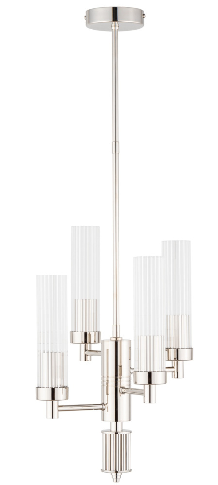 SET-ZW-4(N) Kutek