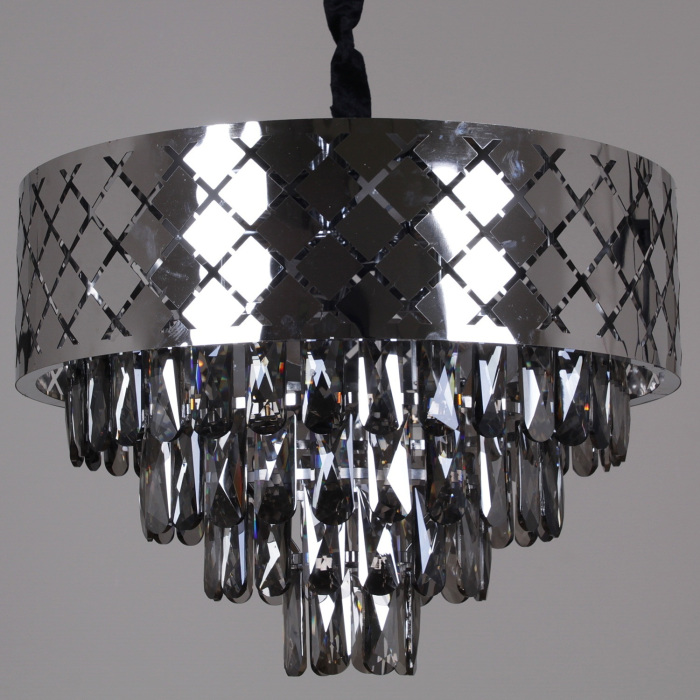 IL5562-9PDI-39 CR ILLUMICO
