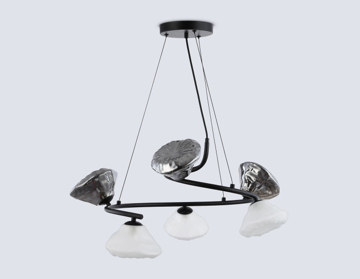 LH15003 Ambrella