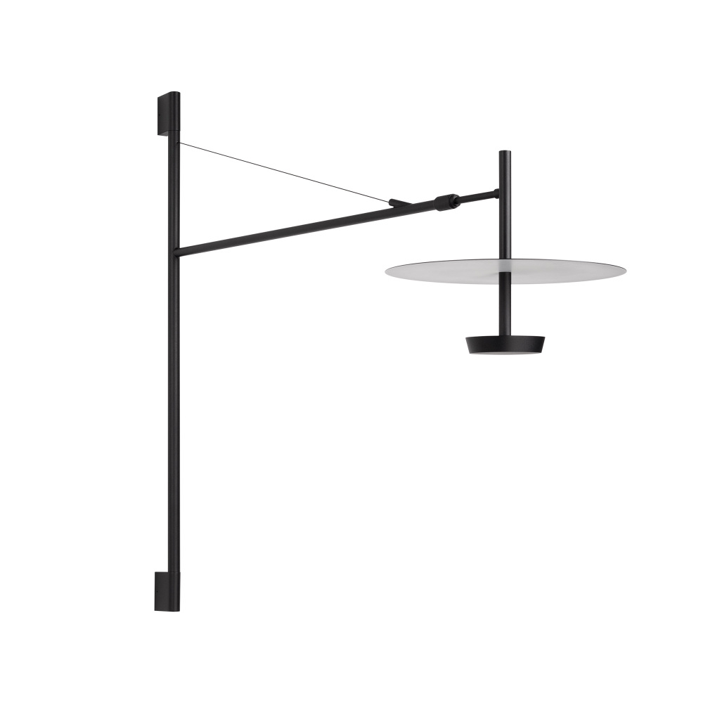 059596 Arlight