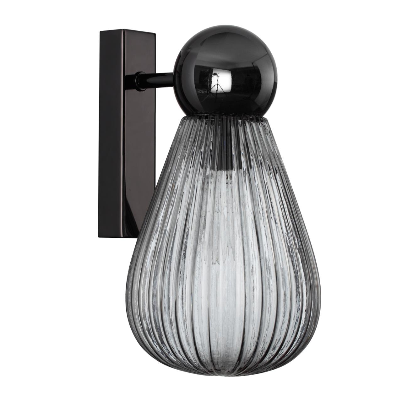 5417/1W Odeon Light