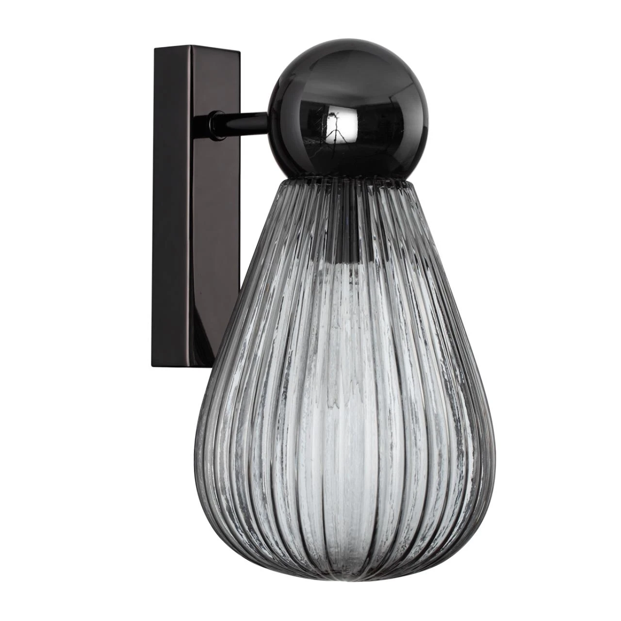 5417/1W Odeon Light
