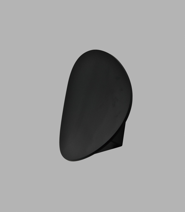 V10469-WL Moderli