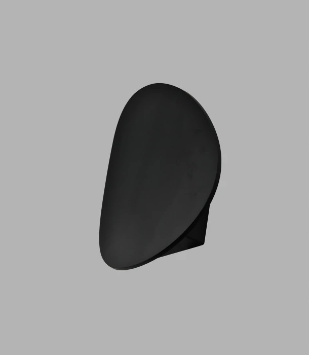 V10469-WL Moderli