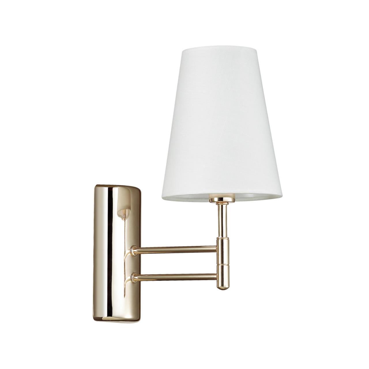 4436/1W Lumion