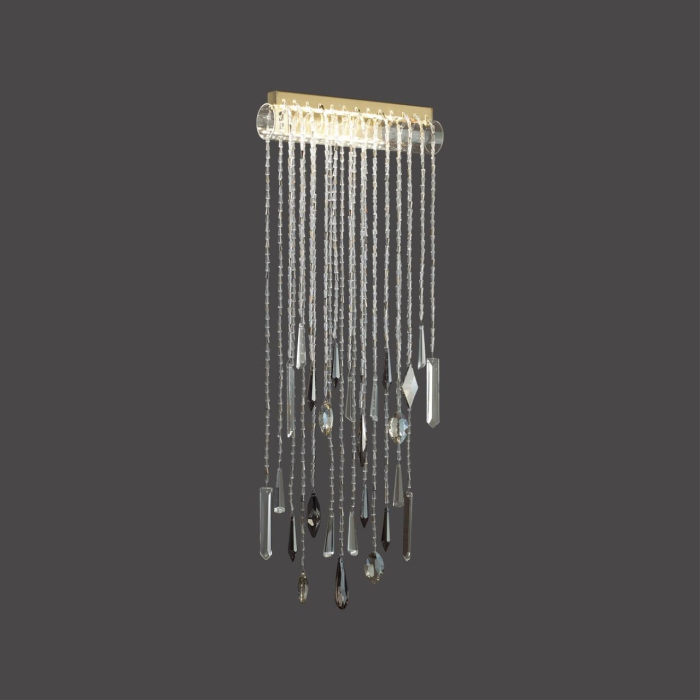 5420/10WL Odeon Light
